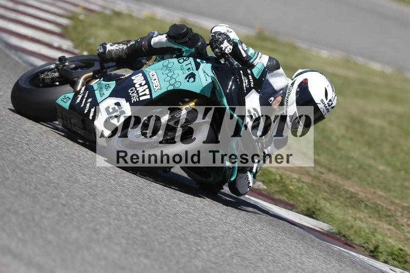 /27 24.07.2026  Speer Racing ADR/Gruppe rot/31